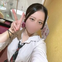 Iさん✉️💙