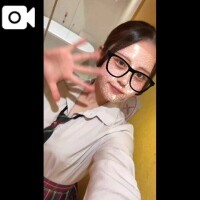 おやすみ