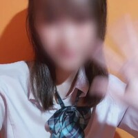 下校🐸