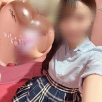 あいり