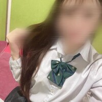 あいり