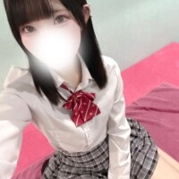 Iさん！