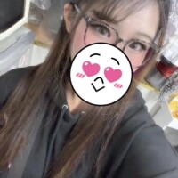 お久しぶりです！