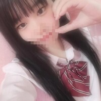 Sくん