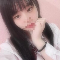 kくん