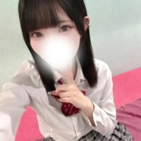 Tさん！