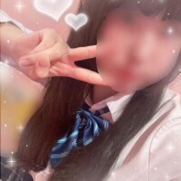 🌷30日 Y・Sさん 50分🌷