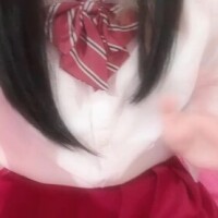 しゅー