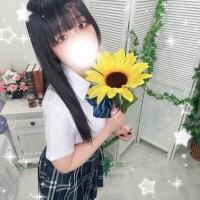 絶対にっ.ᐟ.ᐟ
