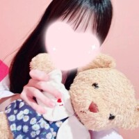 次回21時10分〜🈳