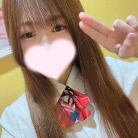もれもれ