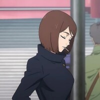 ゆら
