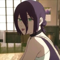 ゆら