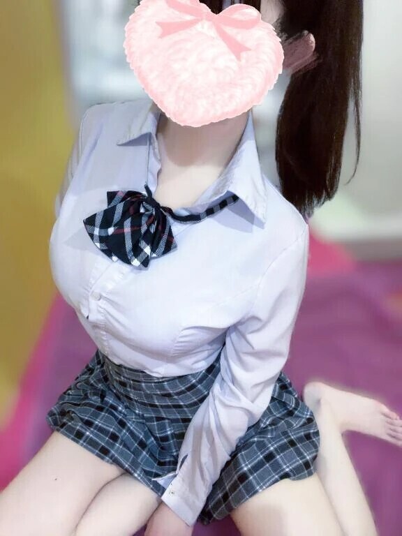 🌙