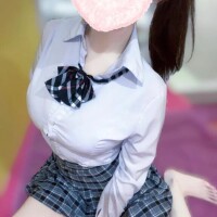 ゆら