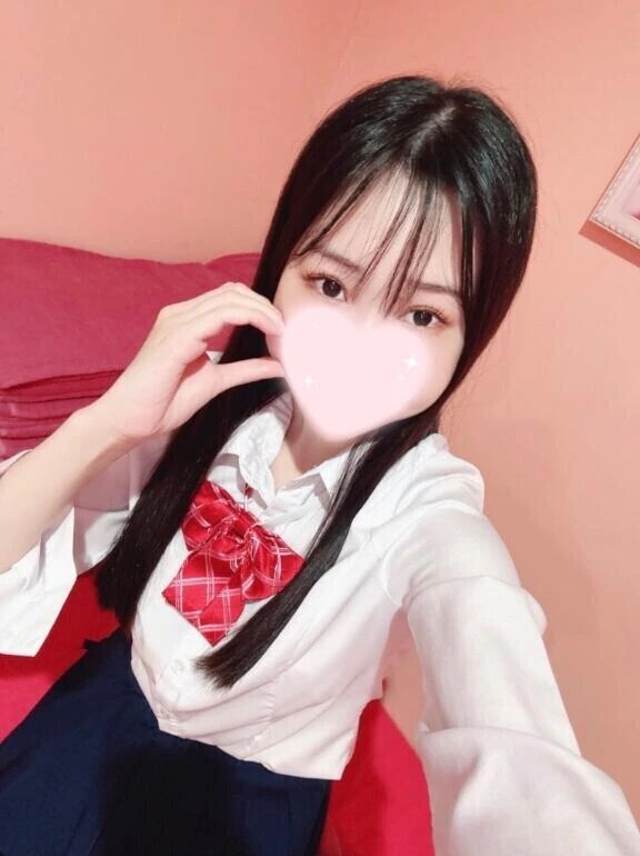 本指名T.Tさんへ💌🫧