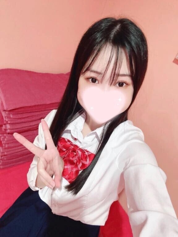 K.Hさんへ💌🫧
