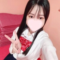 K.Hさんへ💌🫧