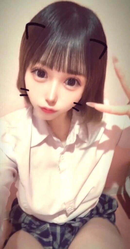 お礼