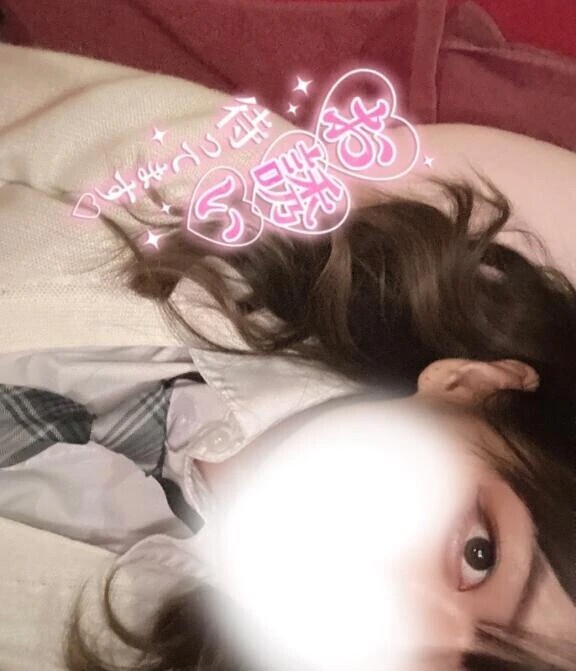 🩵時間変更してます🥲🩵
