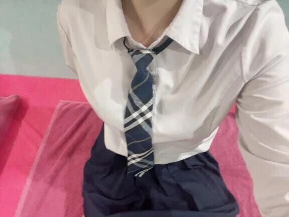 おはよう✨
