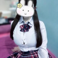 ゆら