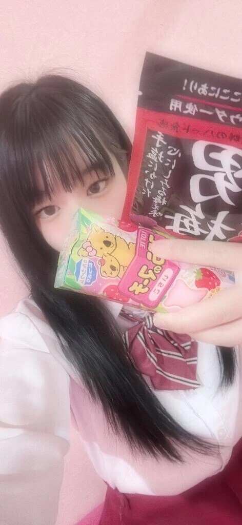 本指名のkくん