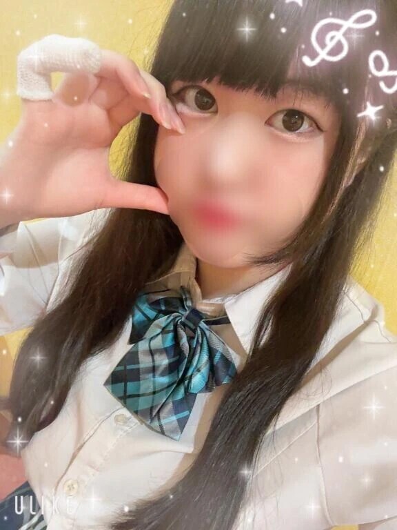 🌷31日 W・Mさん 80分🌷