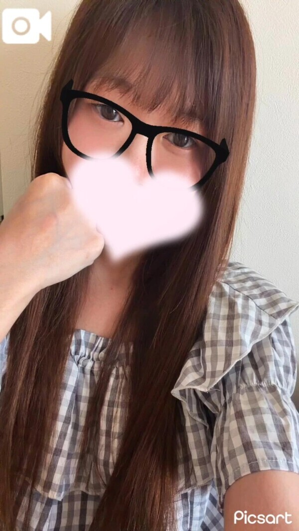 おぱ