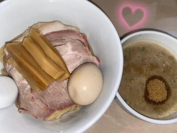 今日17時〜❣️❣️