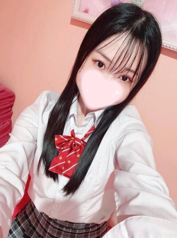 おはよう〜❣️