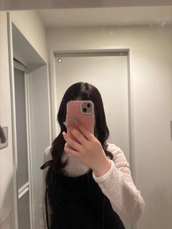 登校します🏫✨️