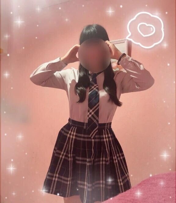🌷31日 本指名T・Kさん🌷