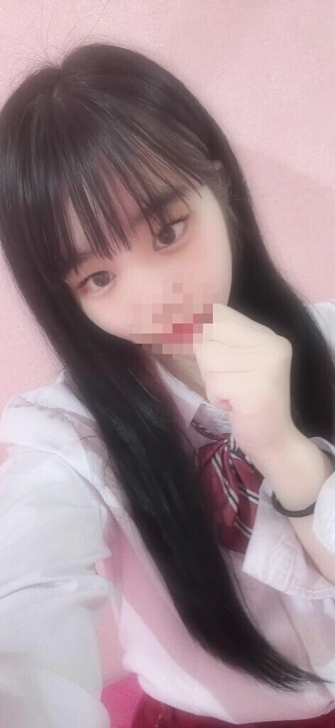 本指名のrくん