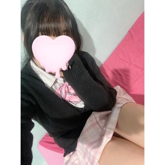 おしえて？