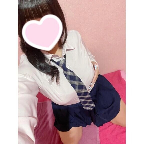 明日7時💘