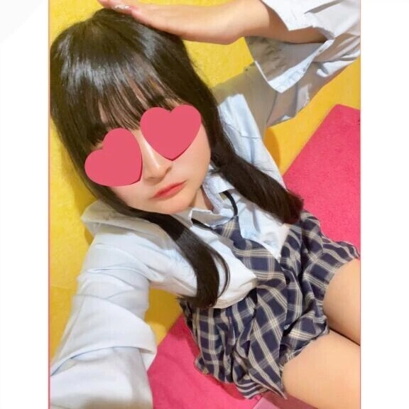 ほめて👶🏻