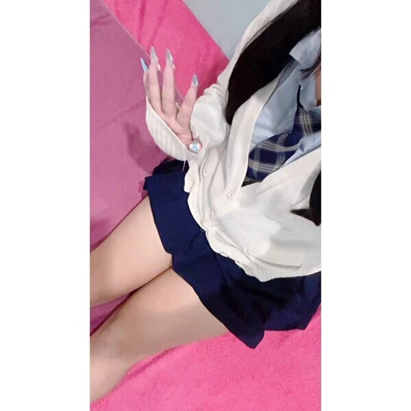 ありがとう♡