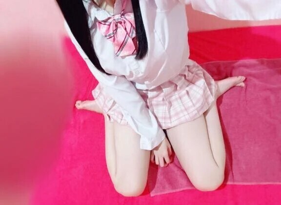 登校❣️