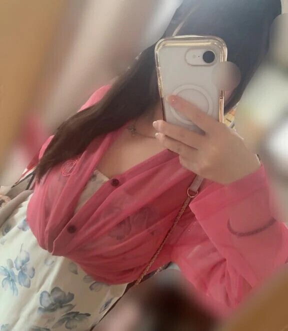 ダブルで使える🤝🏻💕