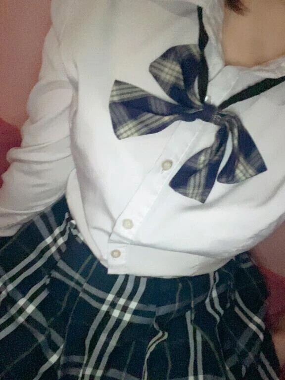 18時〜❣️