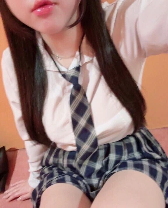終わったあとは💭⸒⸒✧