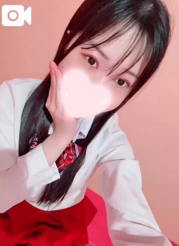 受付終了‼️