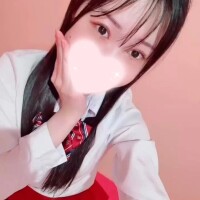 受付終了‼️