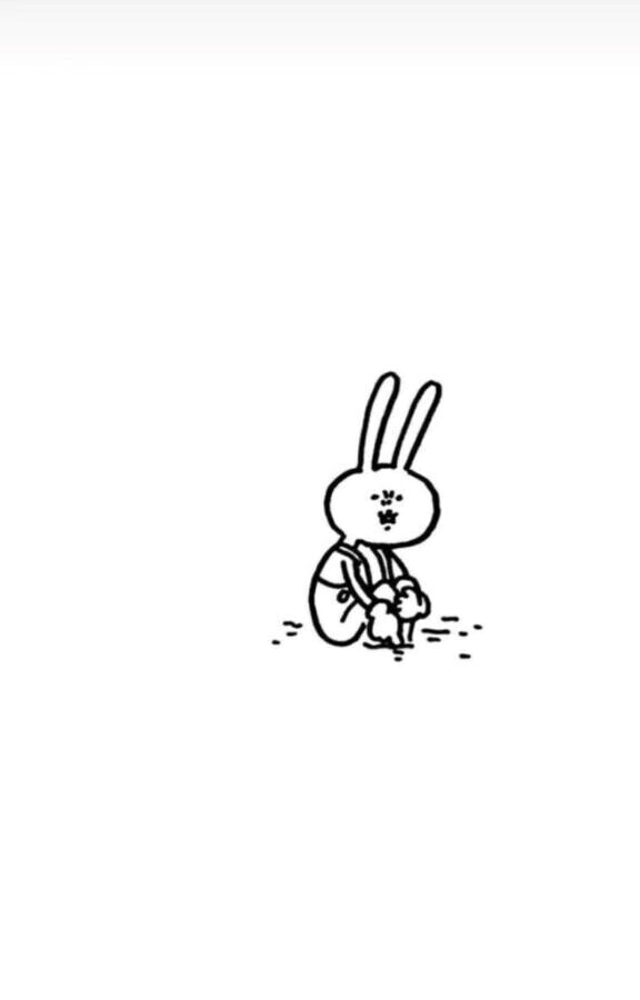 ゆるしてにゃーん