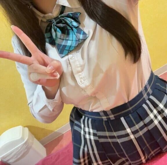 あとちょっと！