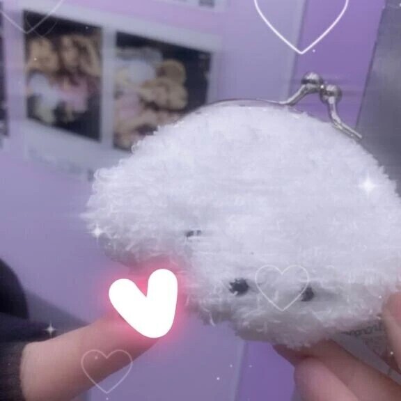 推し💕