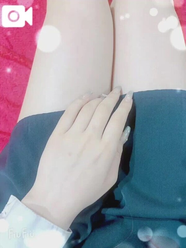 まだ間に合います！！！