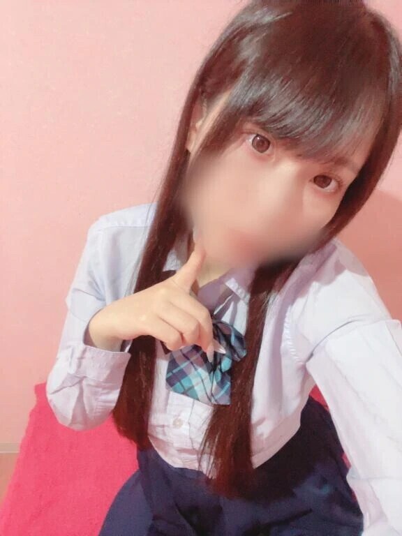 どの時間でも元気いっぱい💘