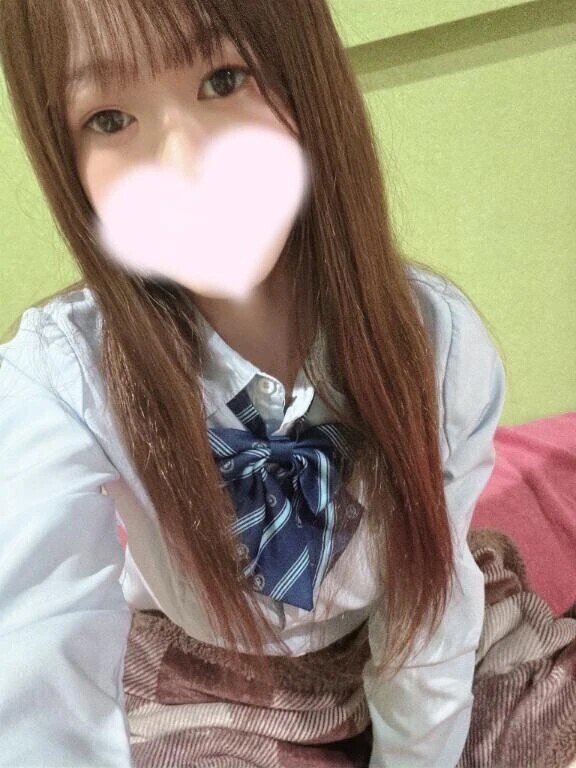 げこーー